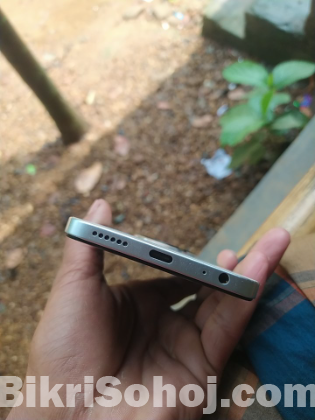 Tecno spark 30C